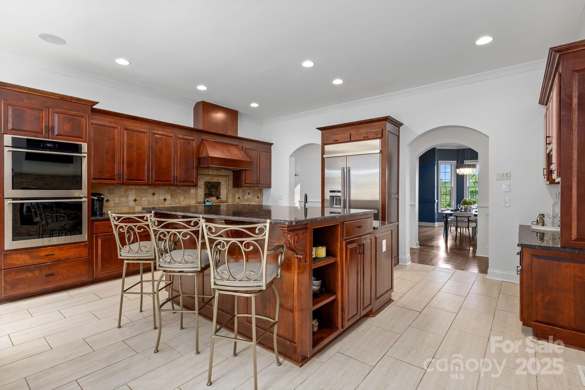 1486 Winged Foot Drive Denver NC 28037