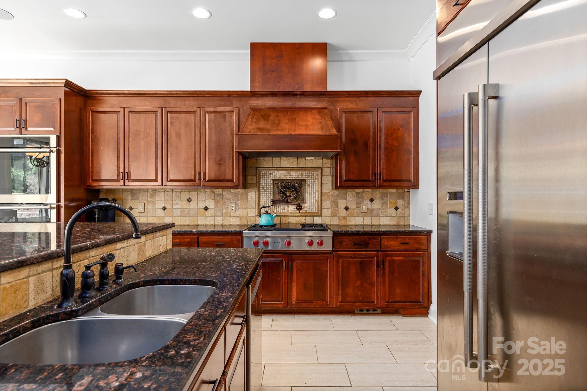 1486 Winged Foot Drive Denver NC 28037