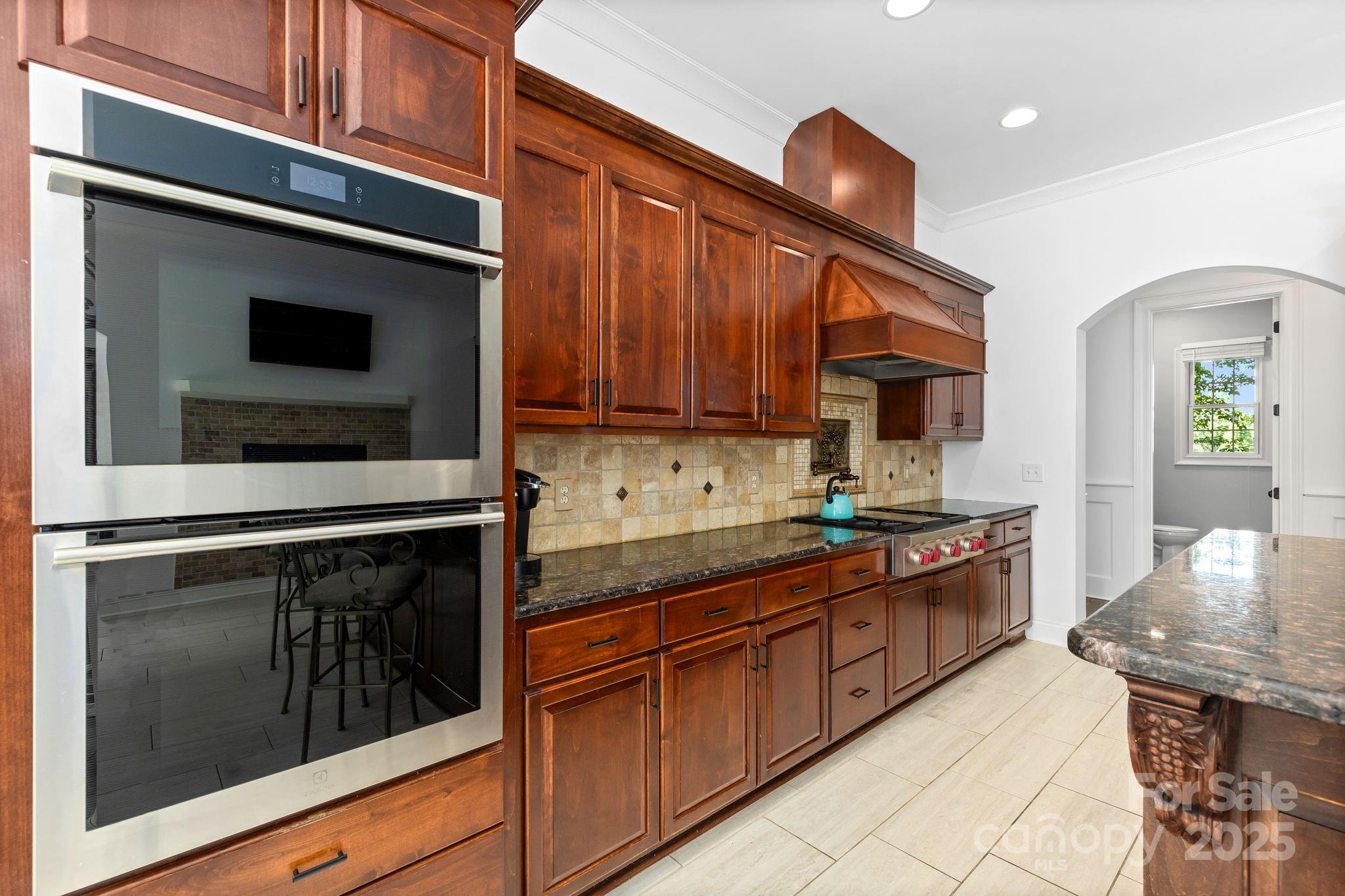 1486 Winged Foot Drive Denver NC 28037
