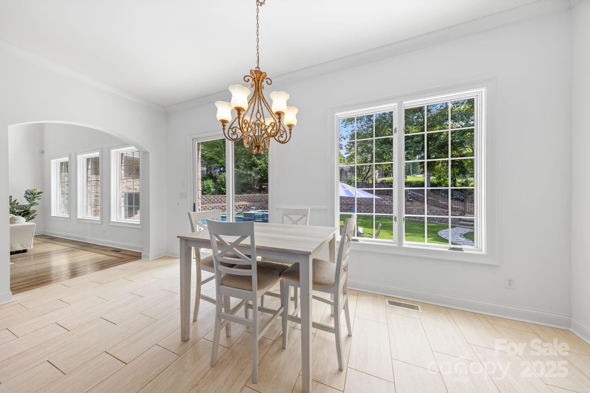 1486 Winged Foot Drive Denver NC 28037