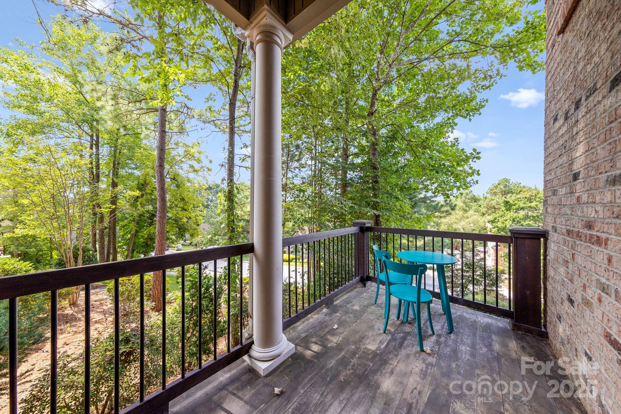 1486 Winged Foot Drive Denver NC 28037