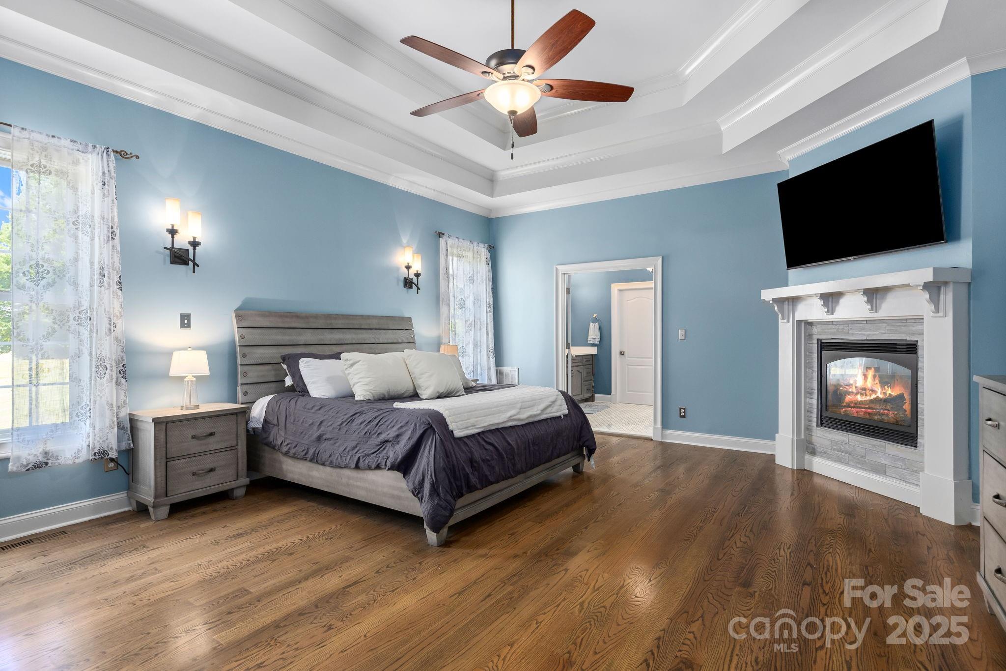 1486 Winged Foot Drive Denver NC 28037