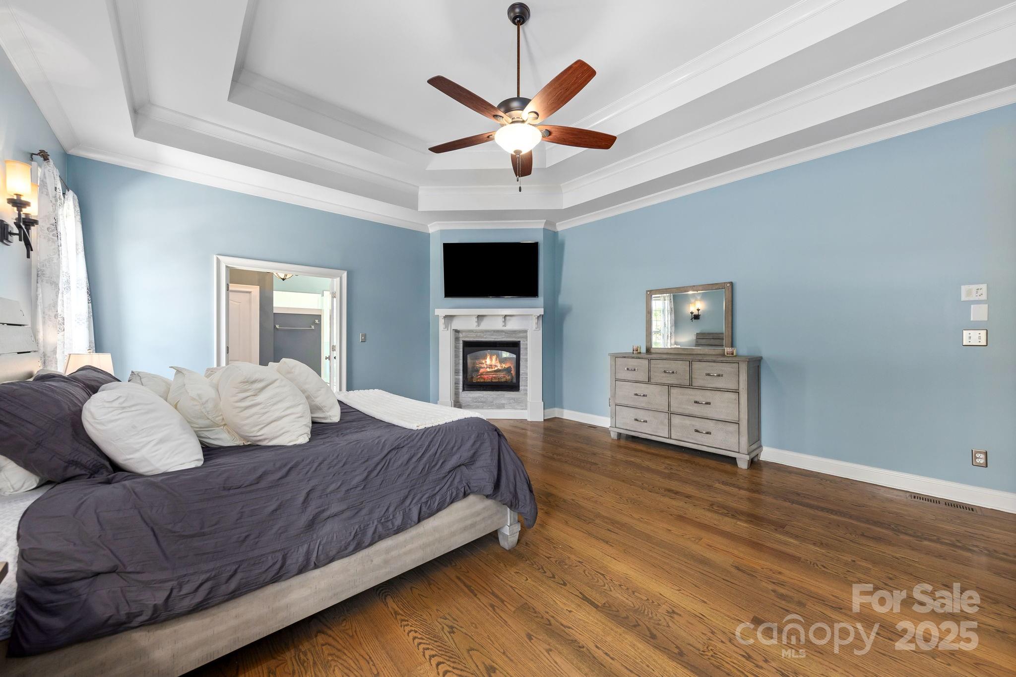 1486 Winged Foot Drive Denver NC 28037