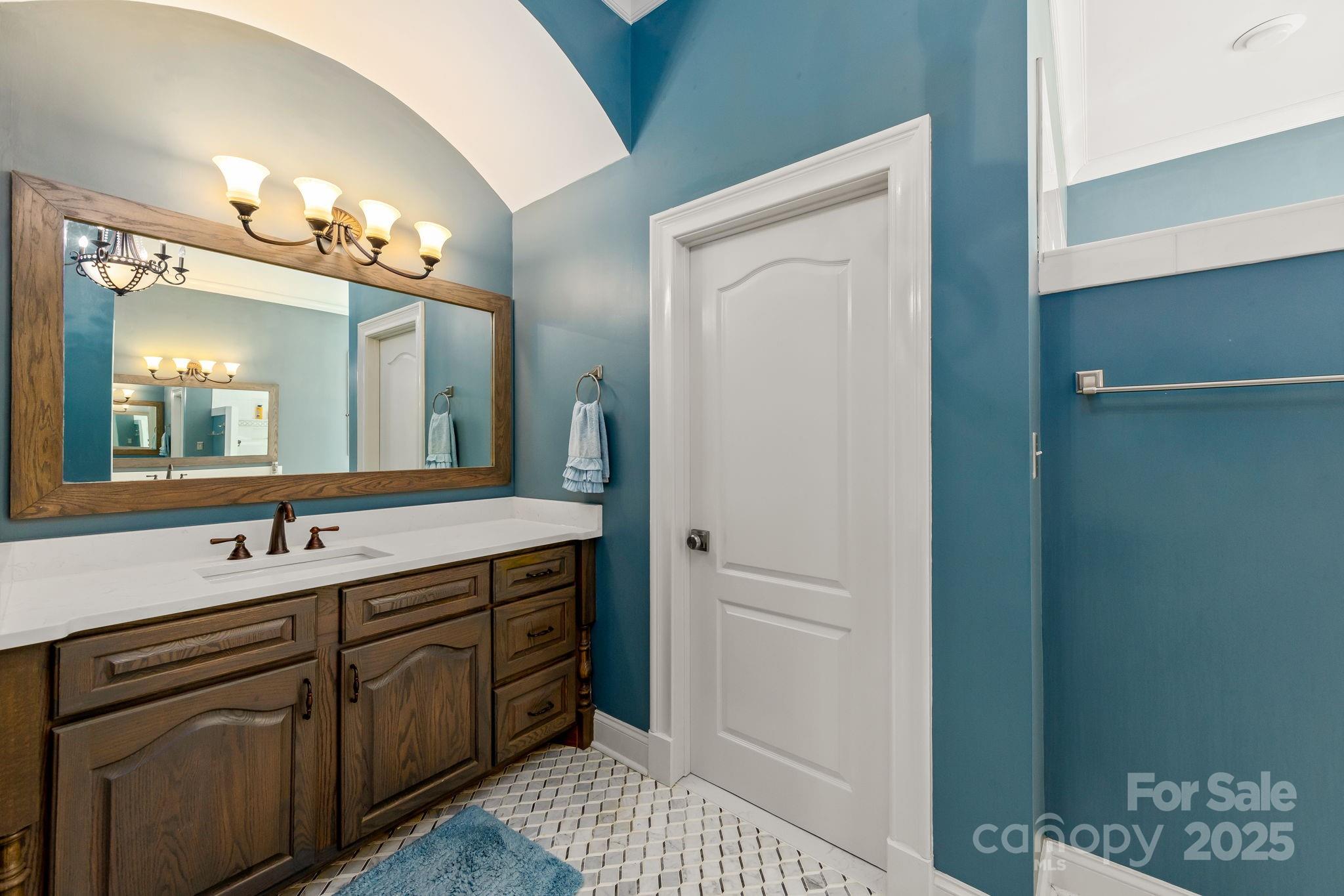 1486 Winged Foot Drive Denver NC 28037