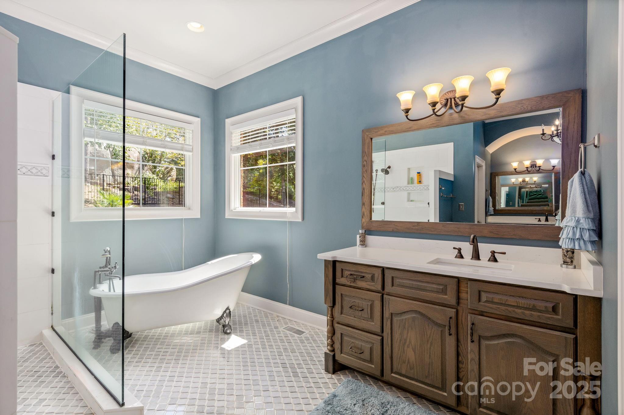 1486 Winged Foot Drive Denver NC 28037