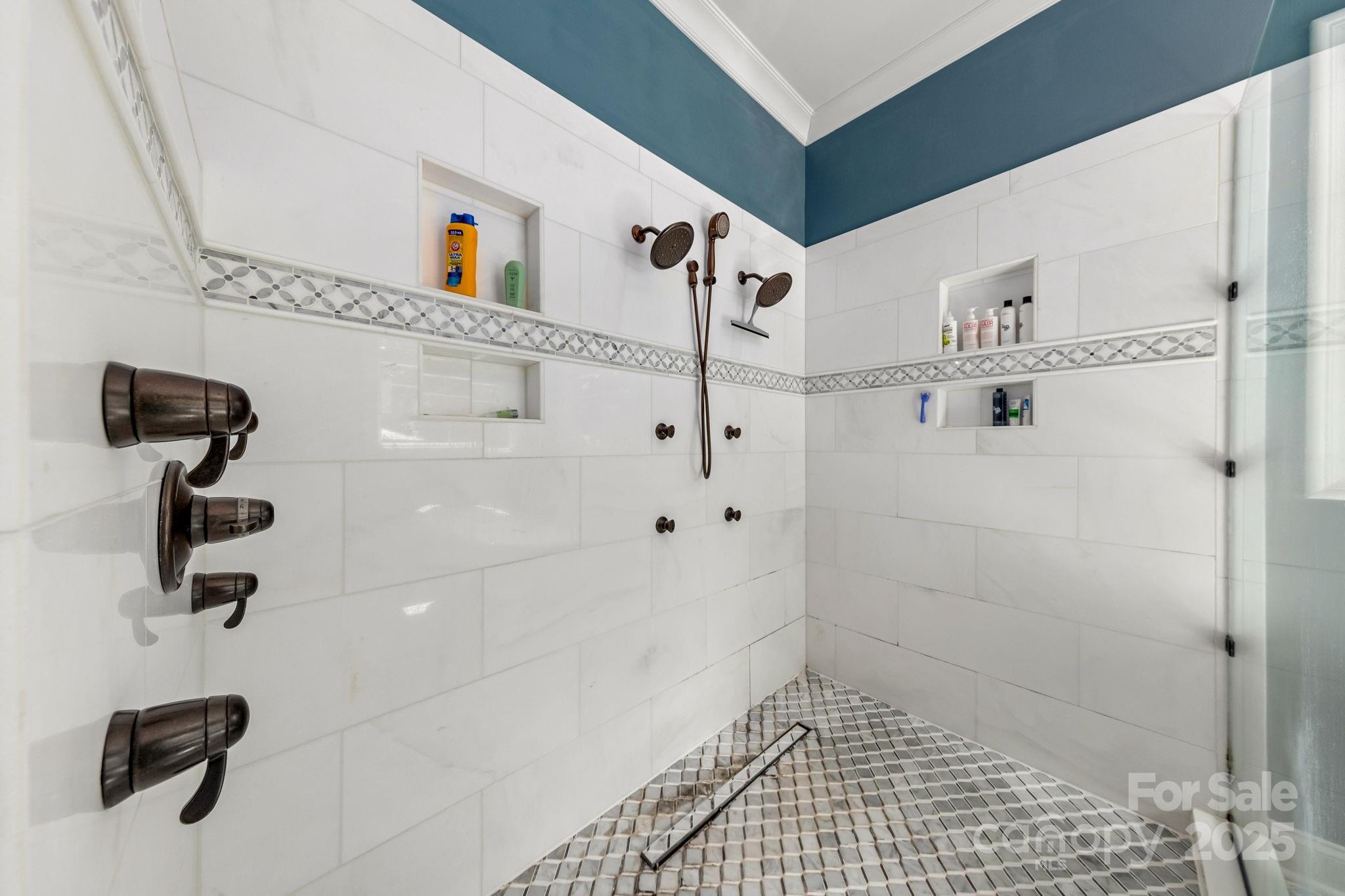 1486 Winged Foot Drive Denver NC 28037