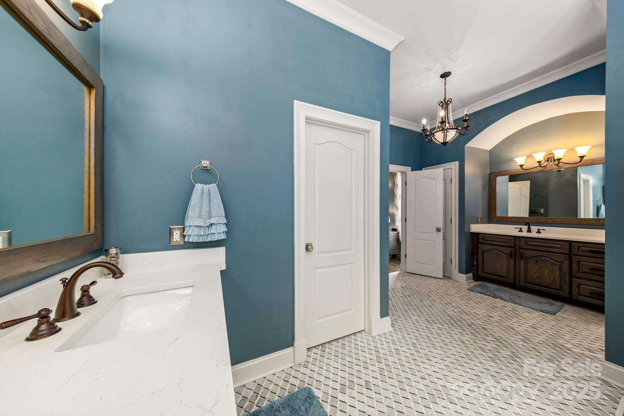 1486 Winged Foot Drive Denver NC 28037