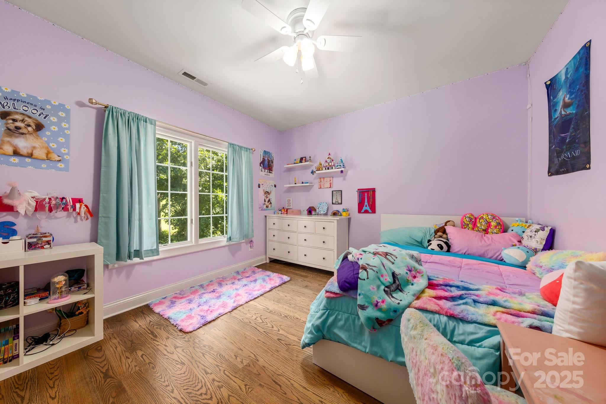 1486 Winged Foot Drive Denver NC 28037