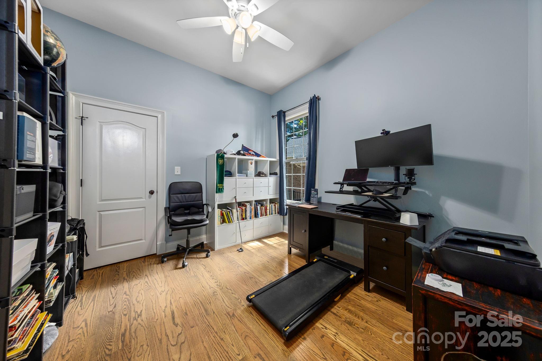 1486 Winged Foot Drive Denver NC 28037