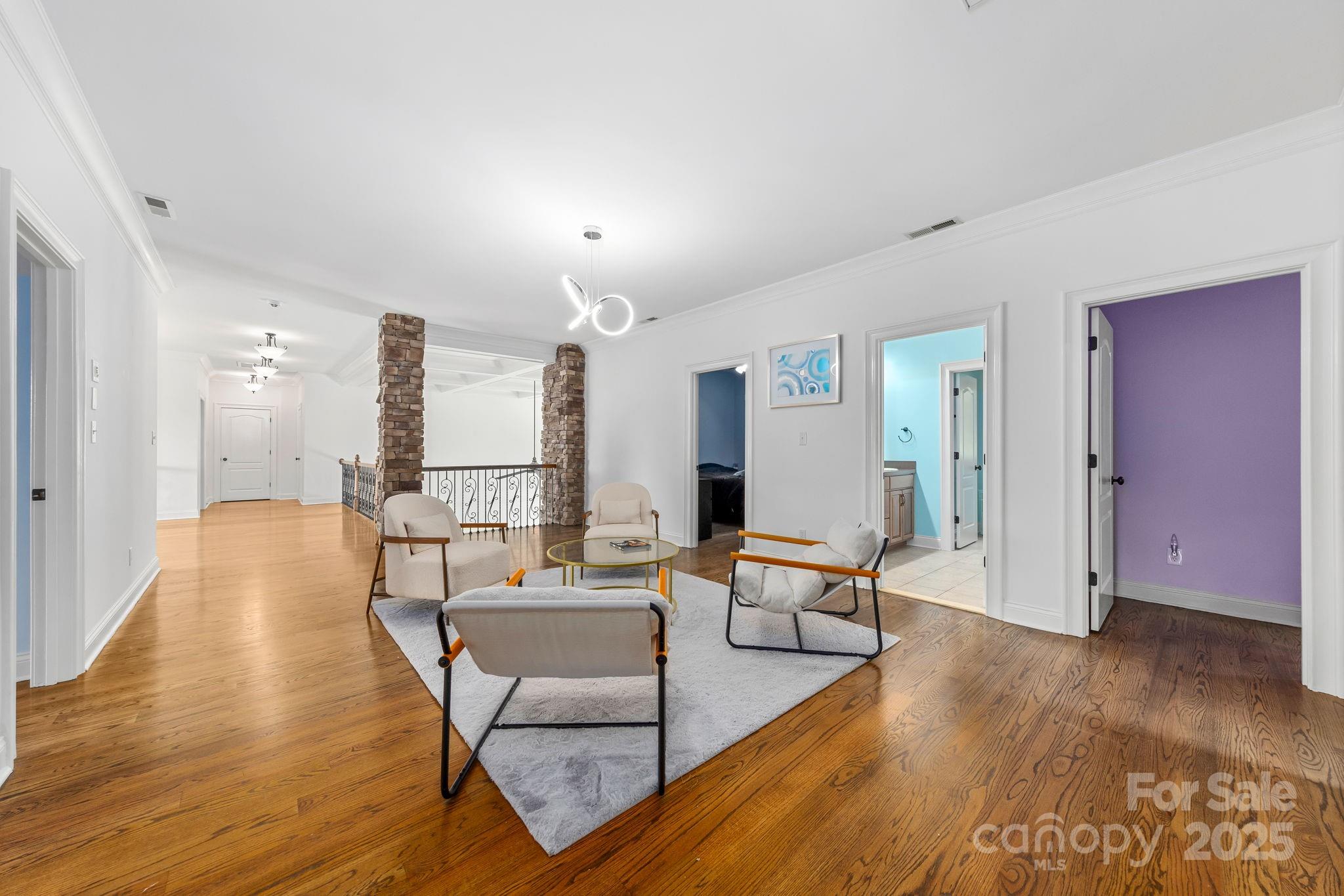 1486 Winged Foot Drive Denver NC 28037