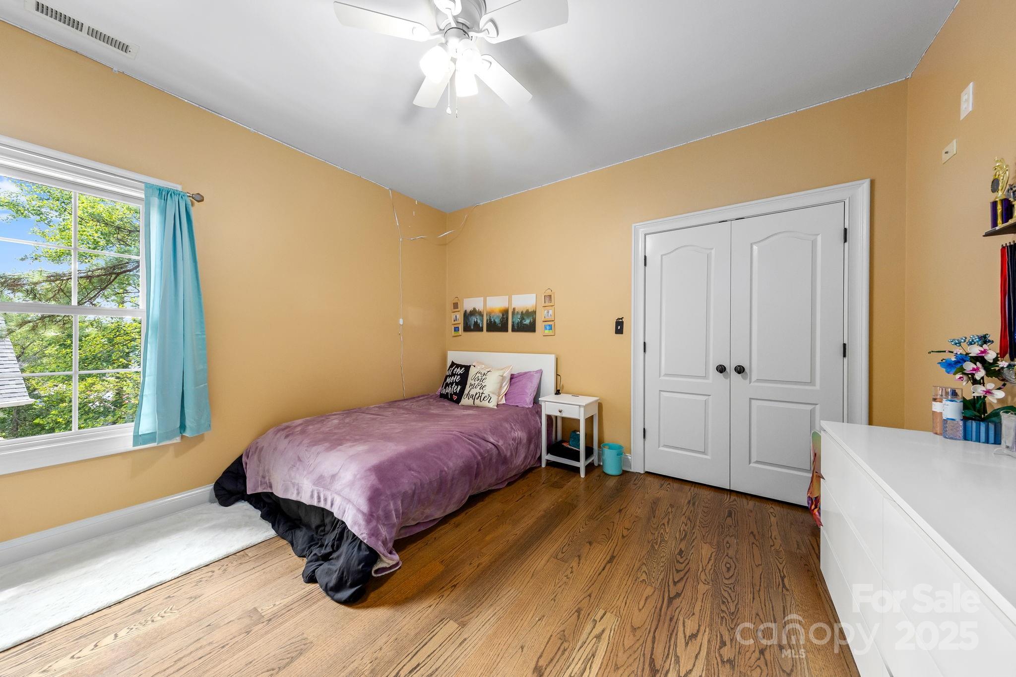 1486 Winged Foot Drive Denver NC 28037