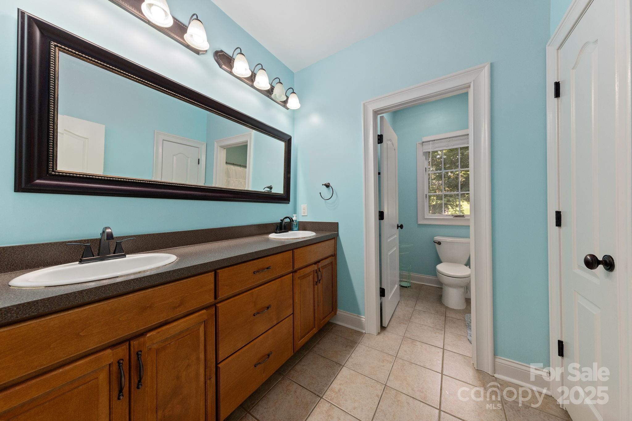 1486 Winged Foot Drive Denver NC 28037