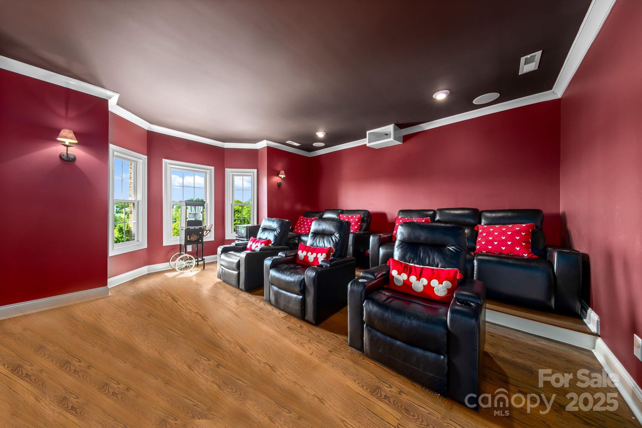 1486 Winged Foot Drive Denver NC 28037