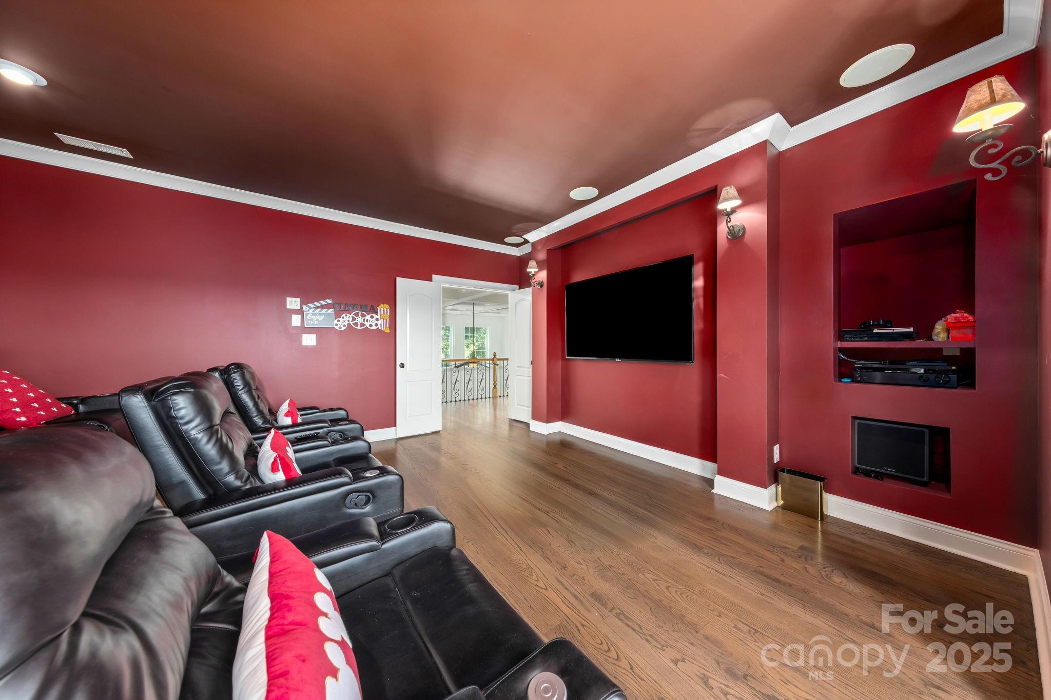 1486 Winged Foot Drive Denver NC 28037