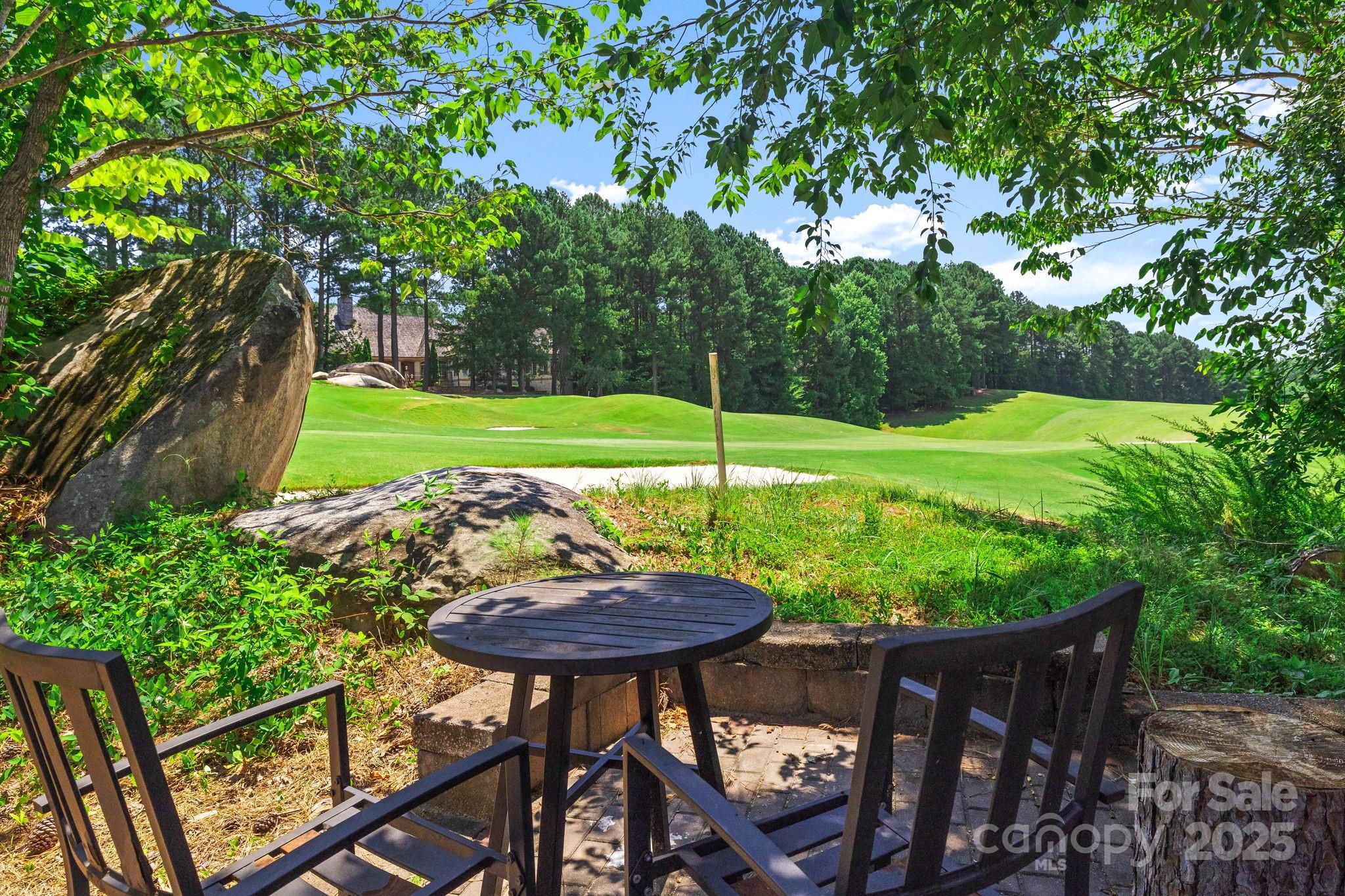 1486 Winged Foot Drive Denver NC 28037
