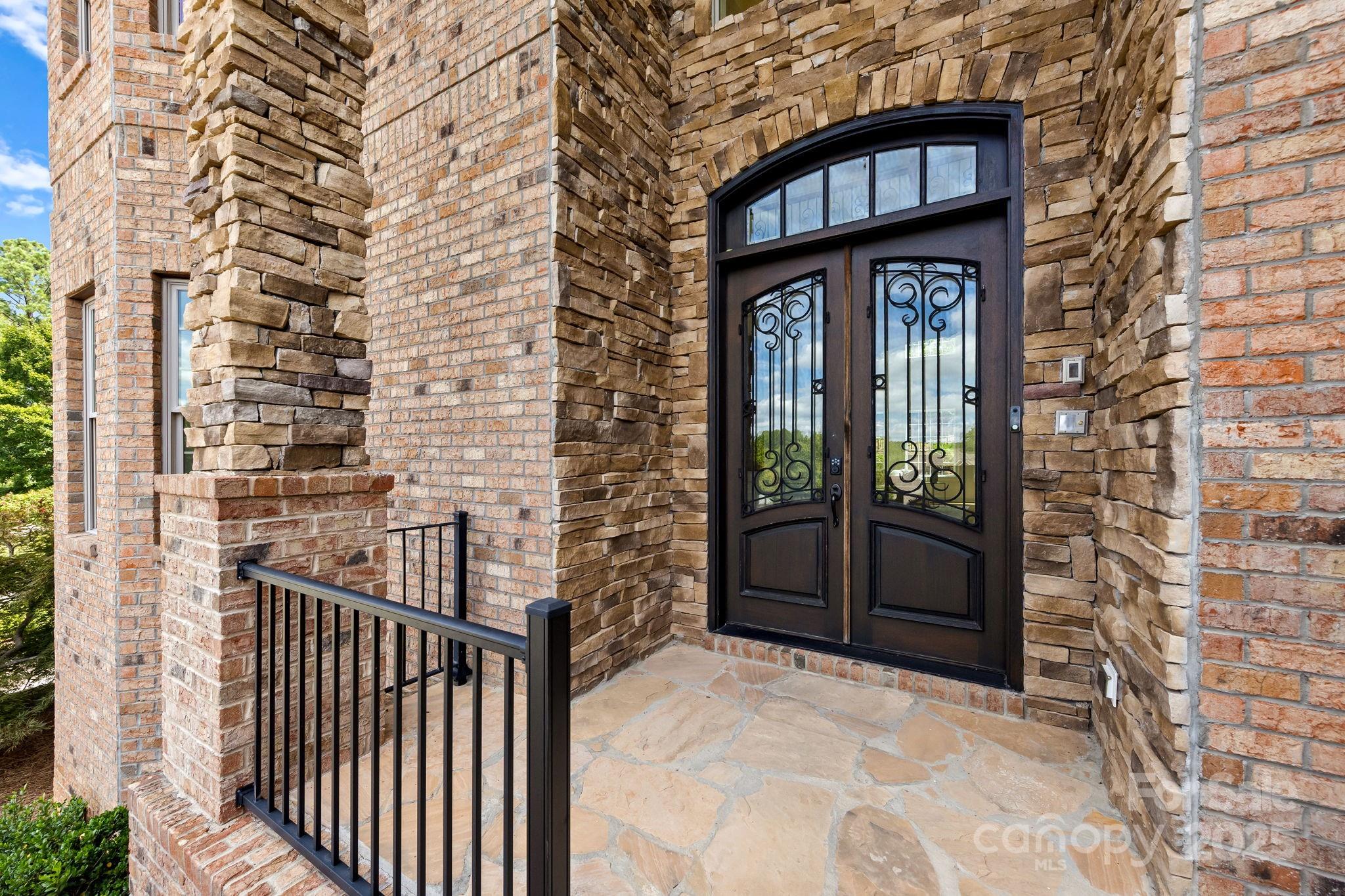 1486 Winged Foot Drive Denver NC 28037
