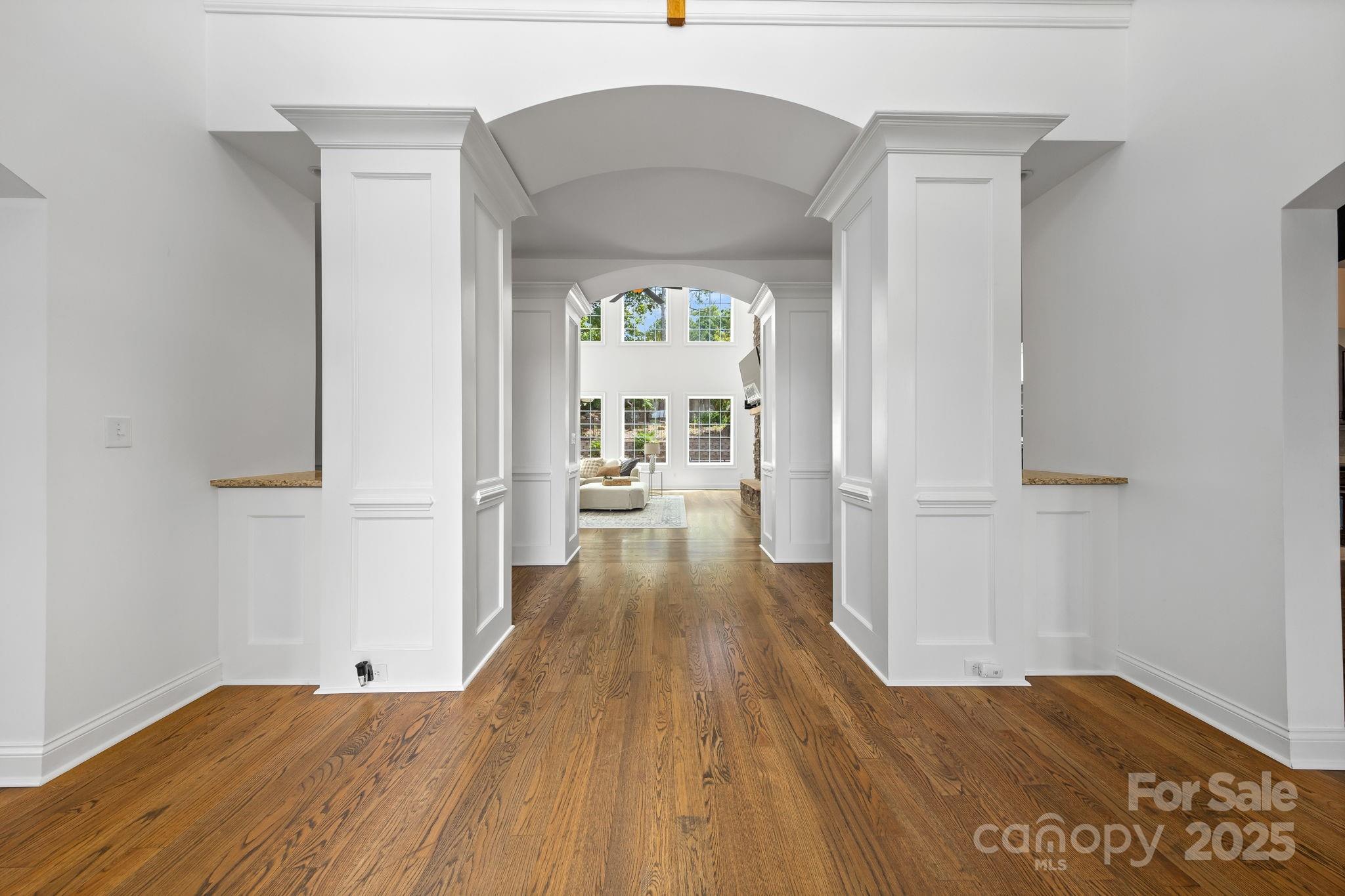 1486 Winged Foot Drive Denver NC 28037