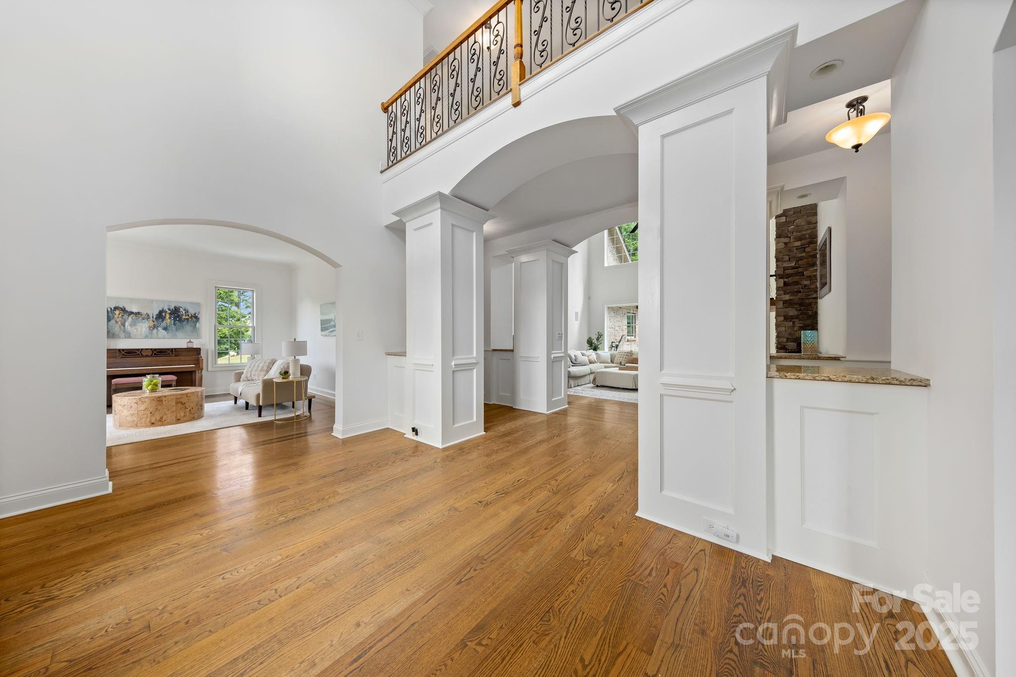1486 Winged Foot Drive Denver NC 28037