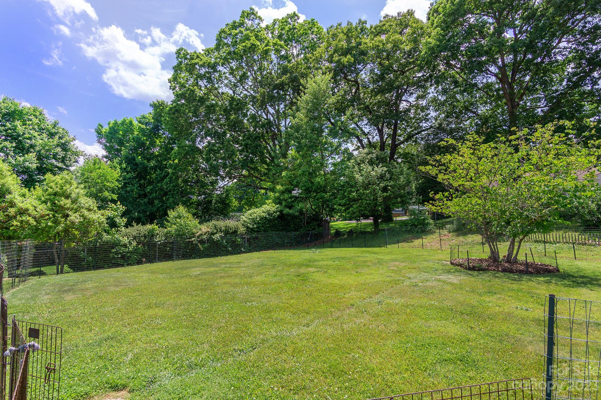 21 Wagon Road Asheville NC 28805