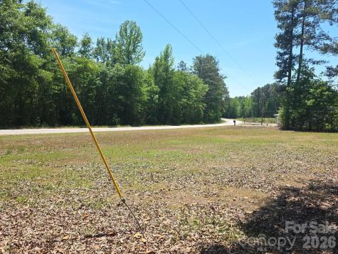 1516 Evans Mill Road Pageland SC 29728