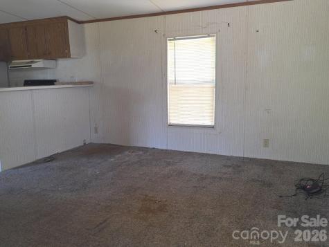 1516 Evans Mill Road Pageland SC 29728