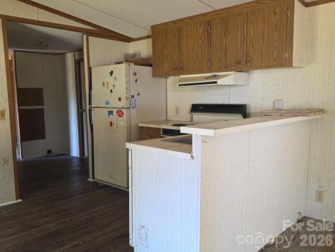 1516 Evans Mill Road Pageland SC 29728