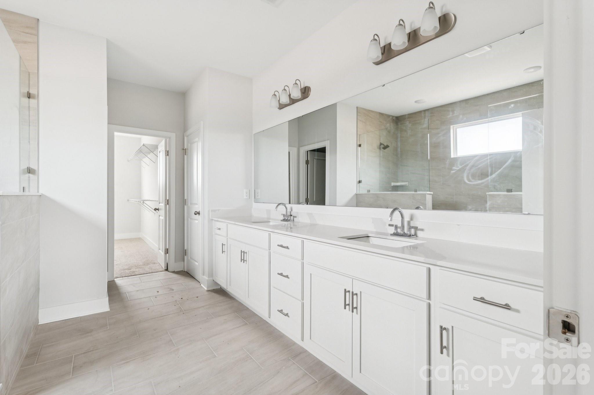 3524 Oasis Drive Monroe NC 28112