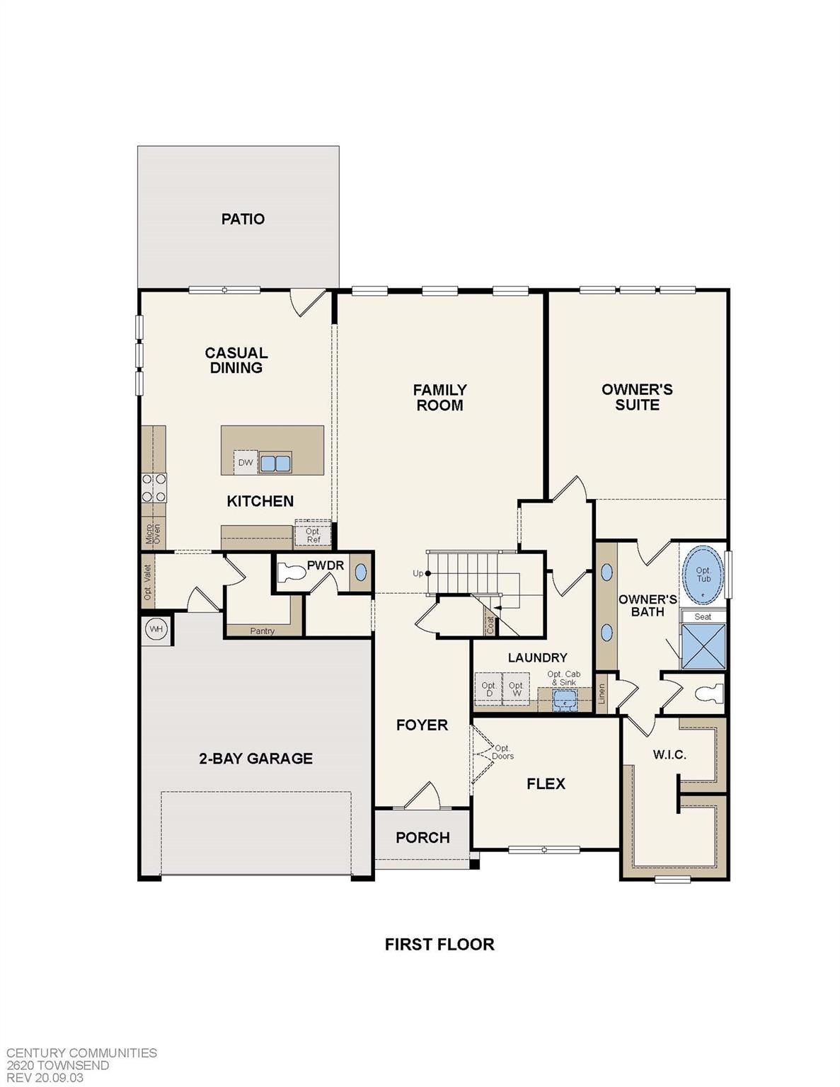 3524 Oasis Drive Monroe NC 28112