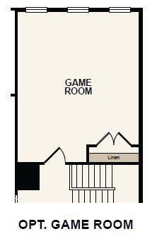 3524 Oasis Drive Monroe NC 28112