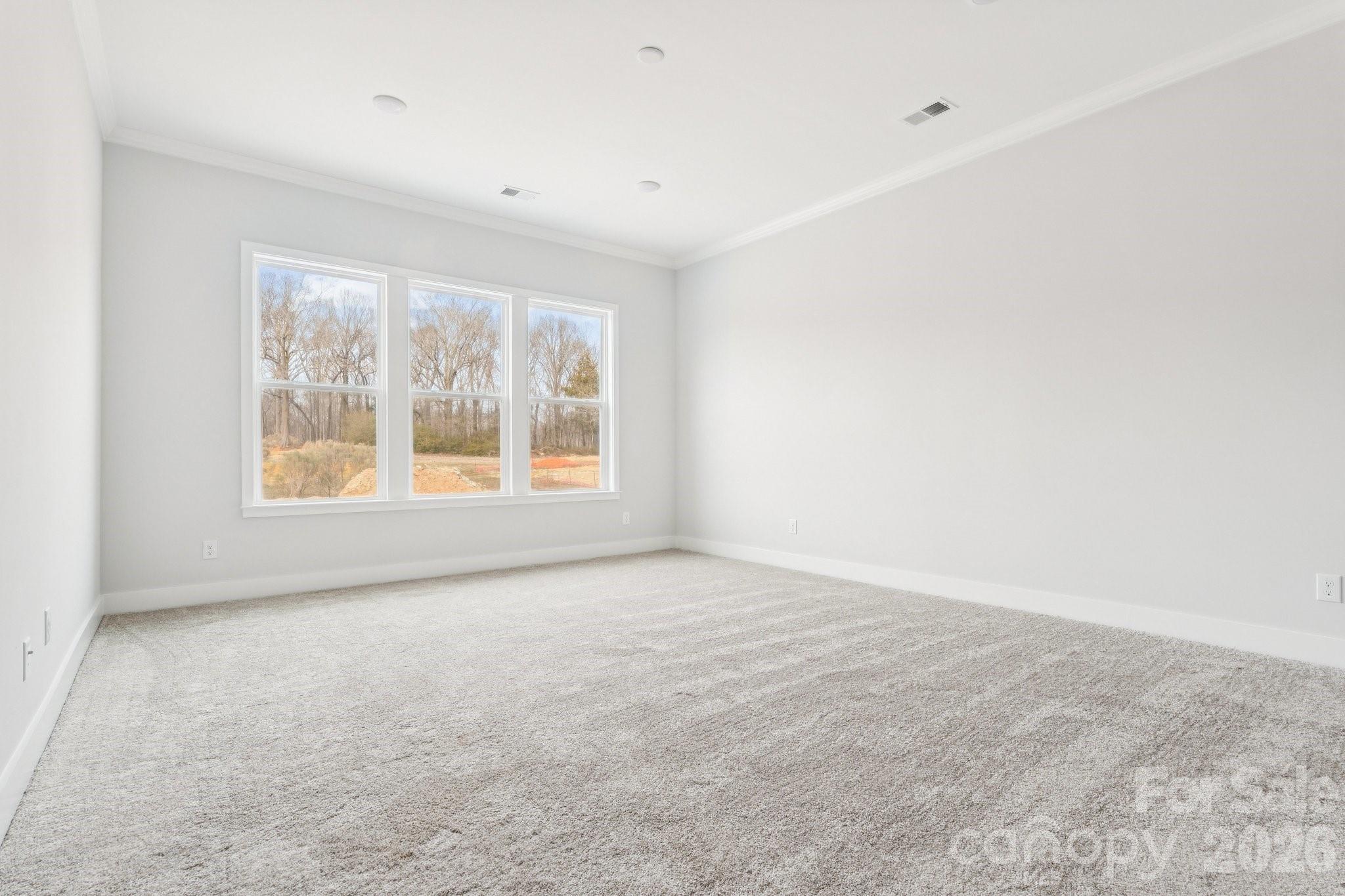3524 Oasis Drive Monroe NC 28112