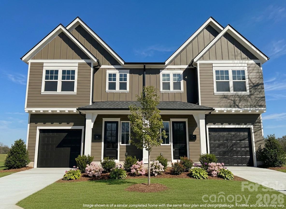 108 S Gregg Street Charlotte NC 28208