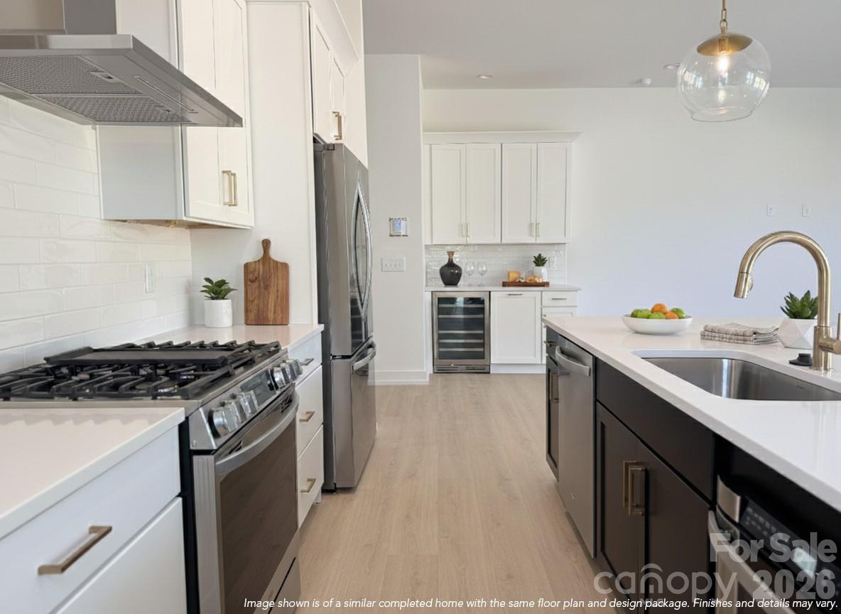 108 S Gregg Street Charlotte NC 28208