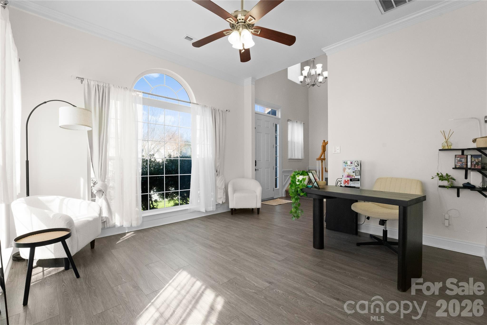 4704 Lone Tree Court Charlotte NC 28269