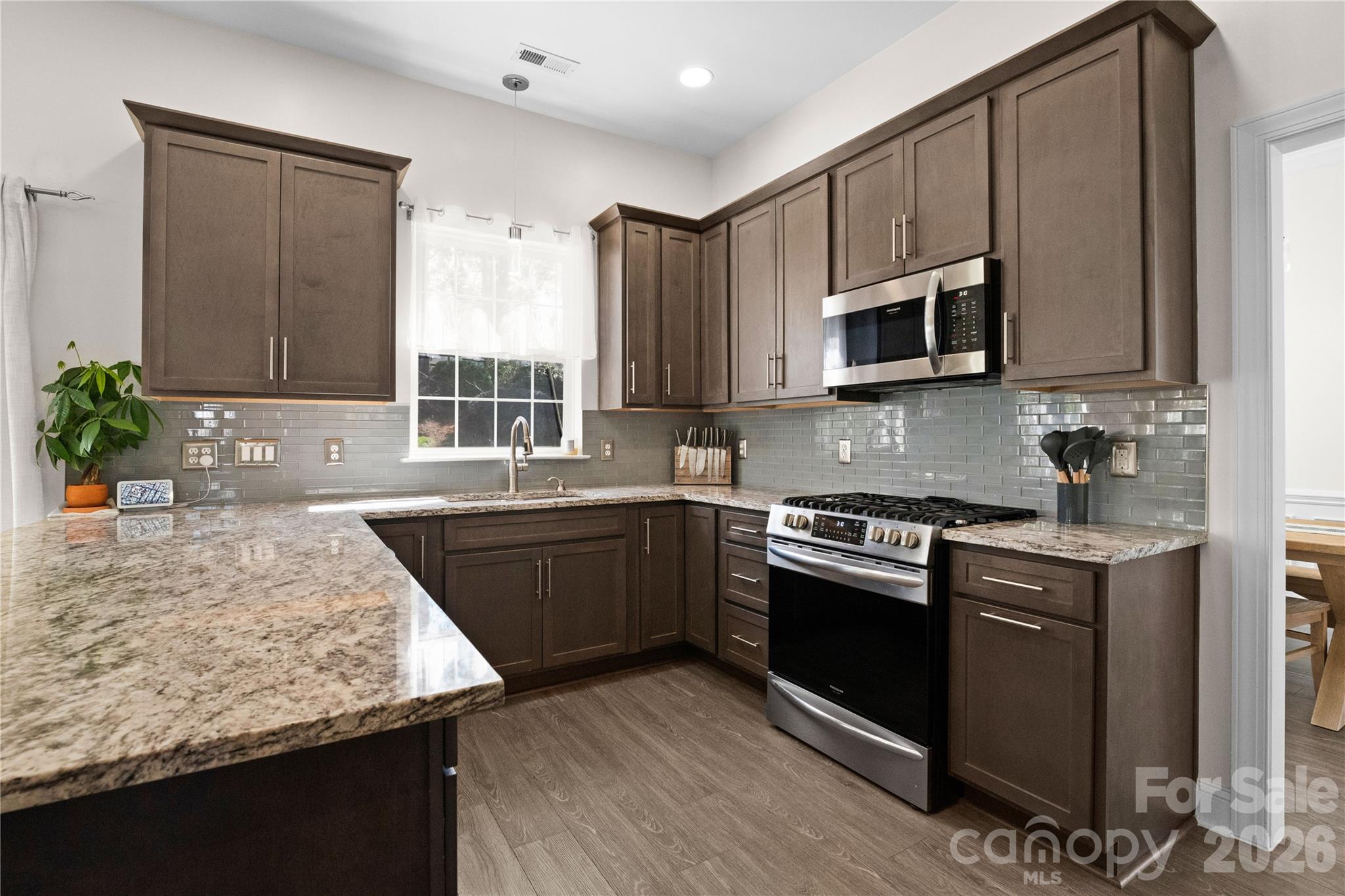 4704 Lone Tree Court Charlotte NC 28269