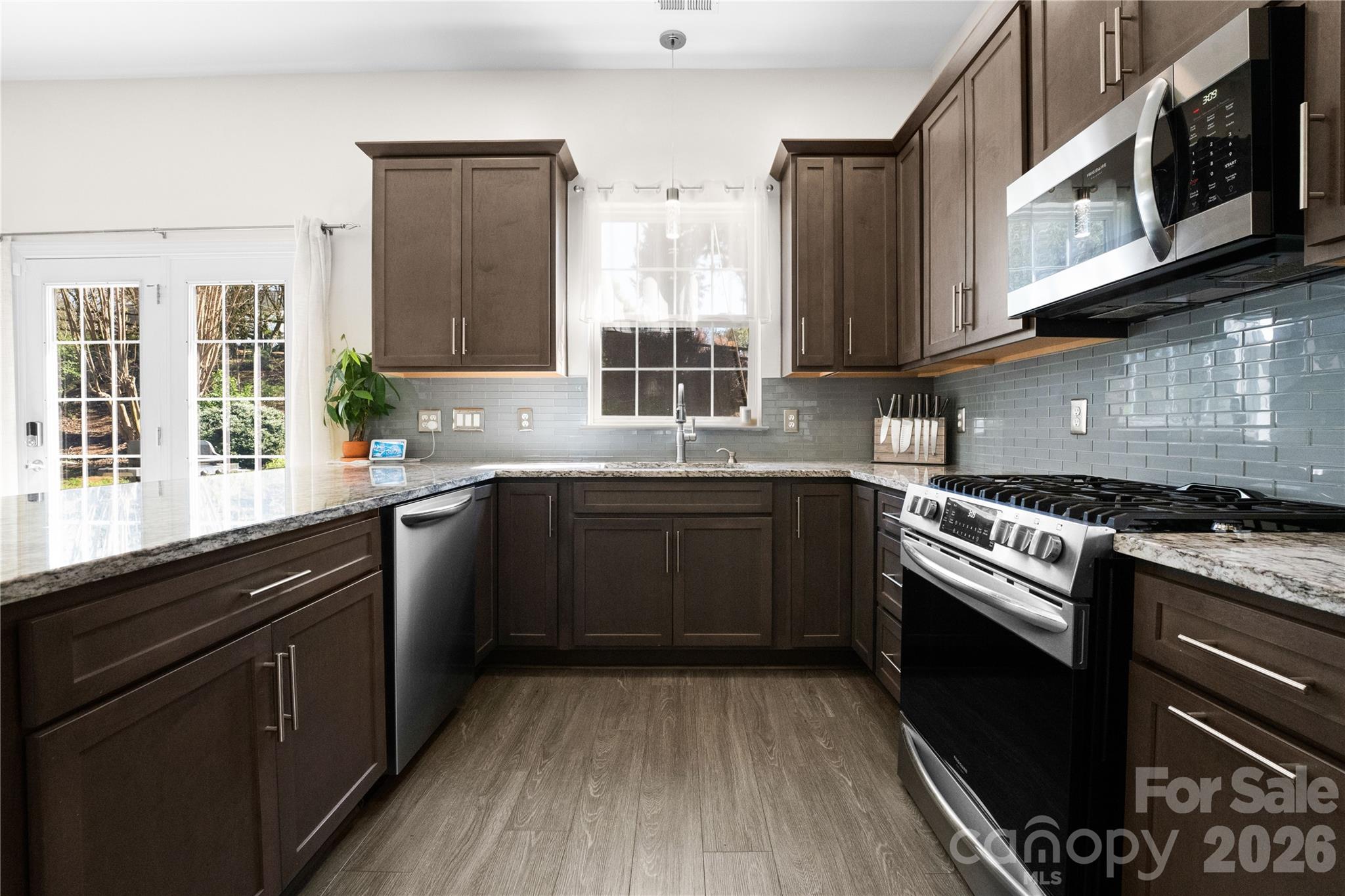 4704 Lone Tree Court Charlotte NC 28269