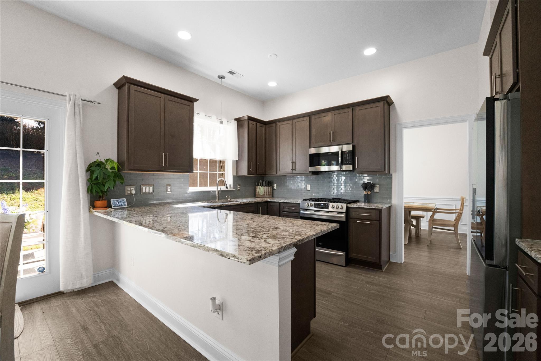 4704 Lone Tree Court Charlotte NC 28269