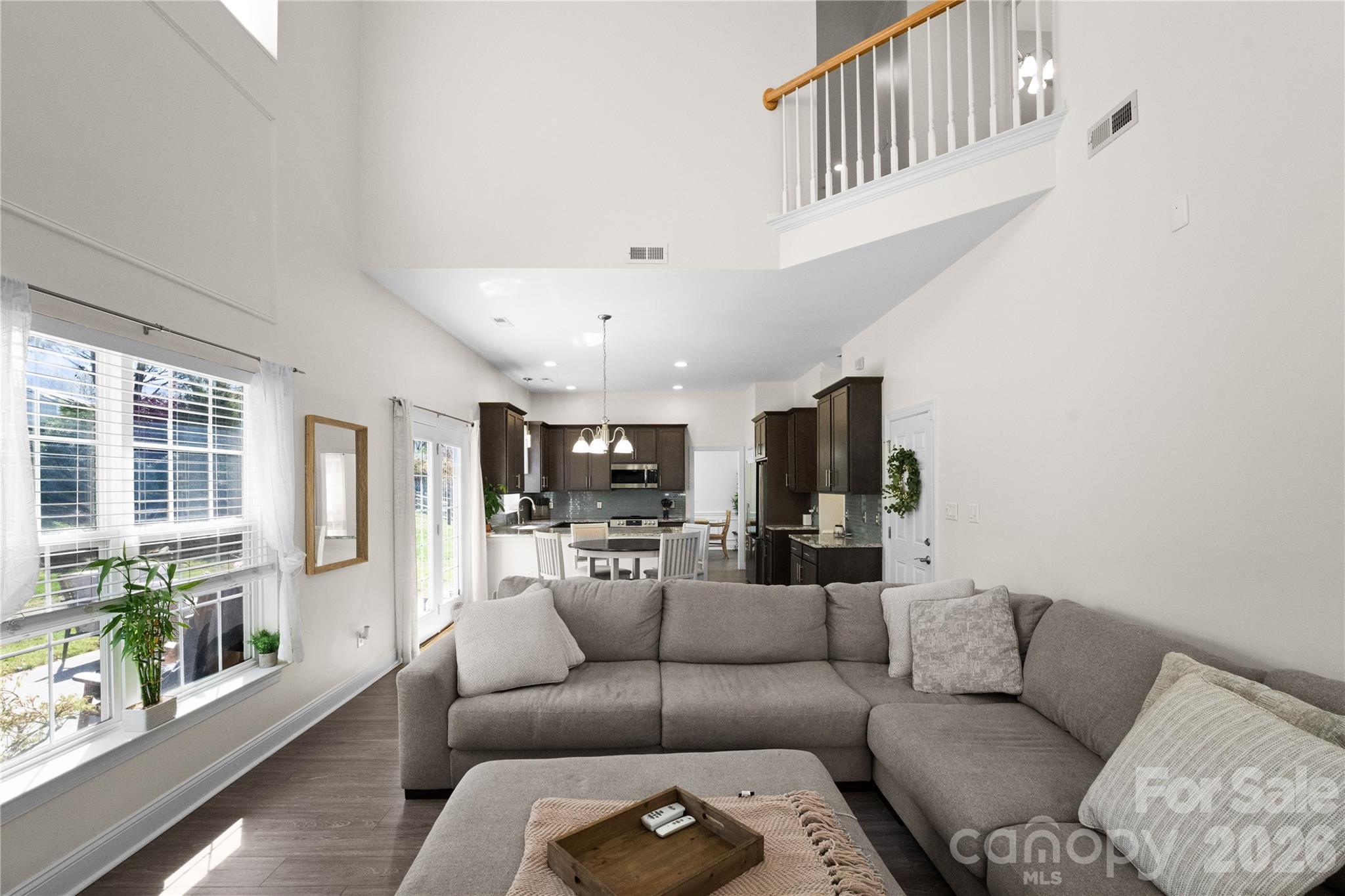 4704 Lone Tree Court Charlotte NC 28269