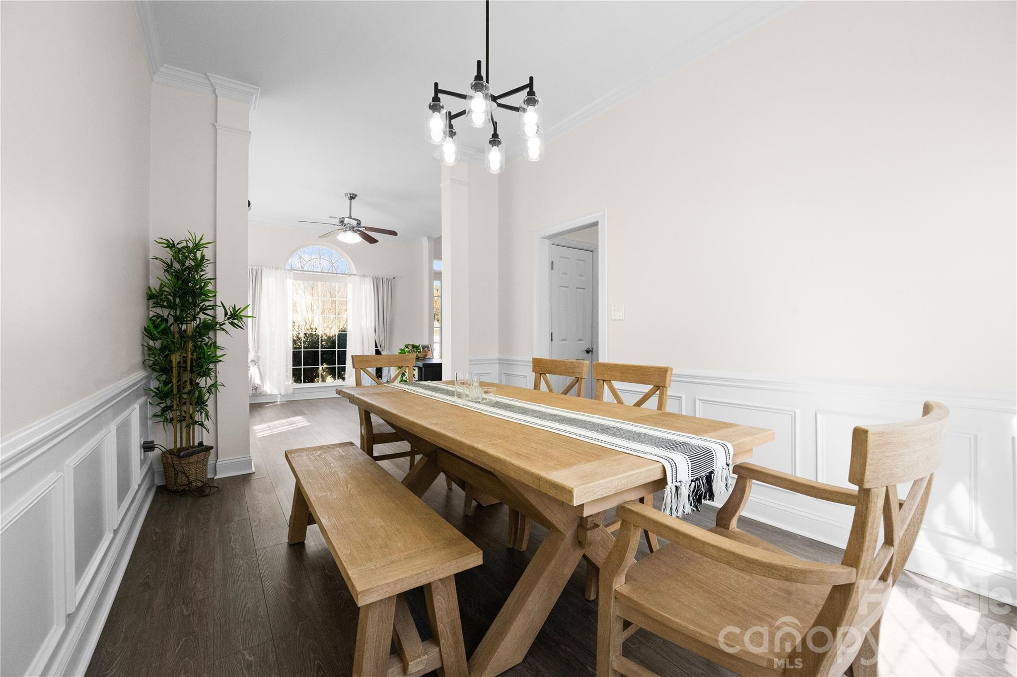 4704 Lone Tree Court Charlotte NC 28269