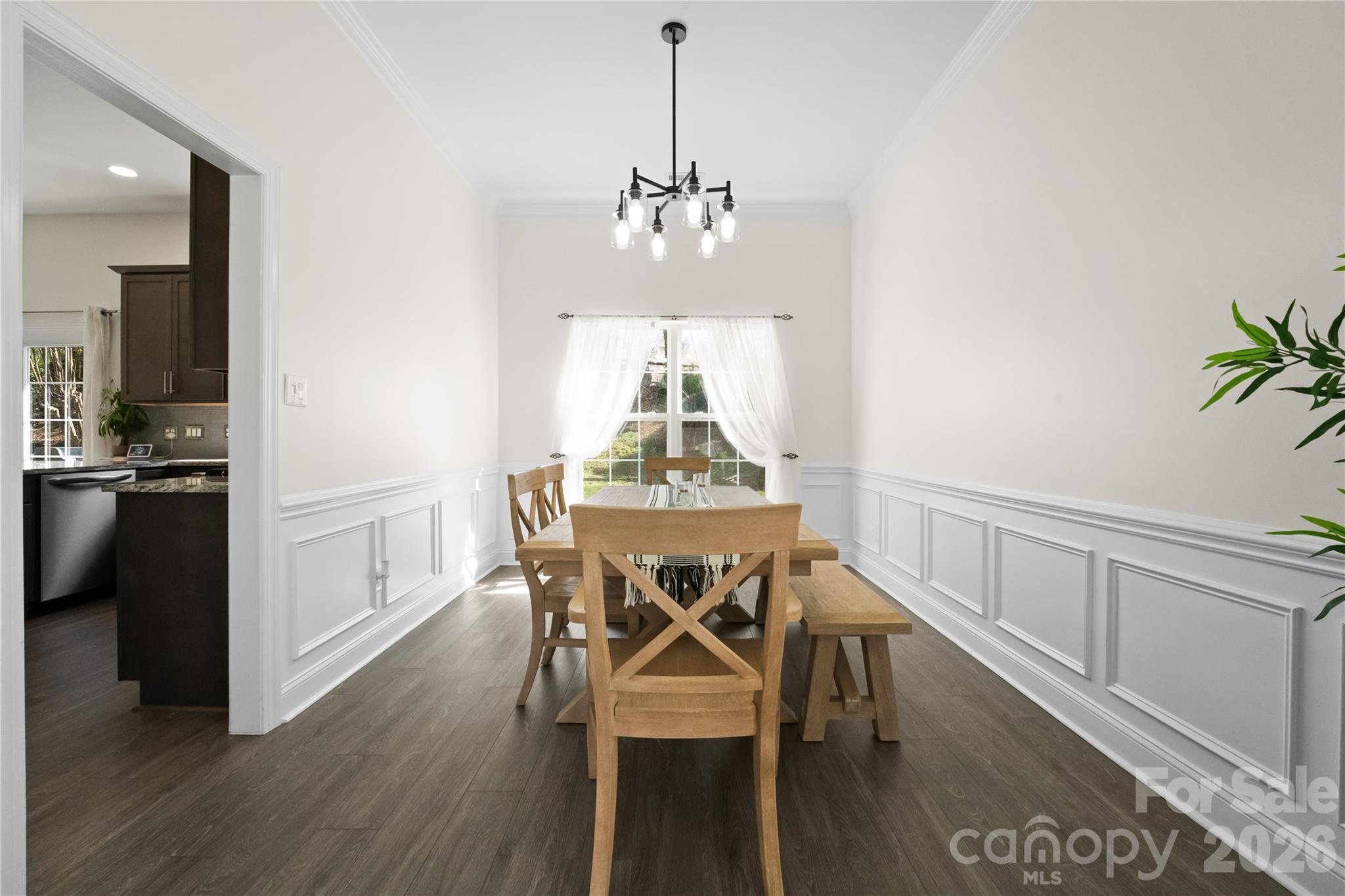 4704 Lone Tree Court Charlotte NC 28269