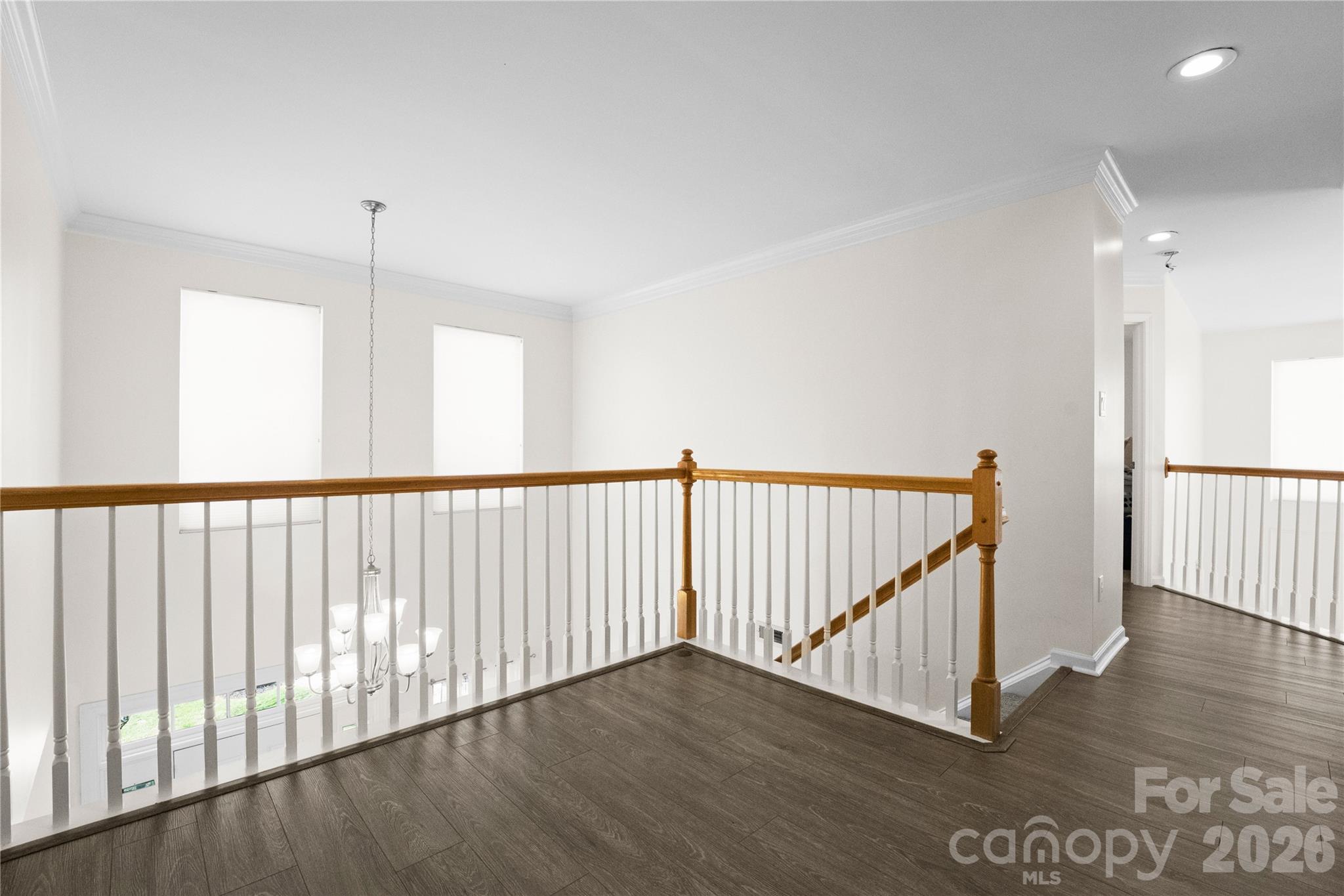 4704 Lone Tree Court Charlotte NC 28269