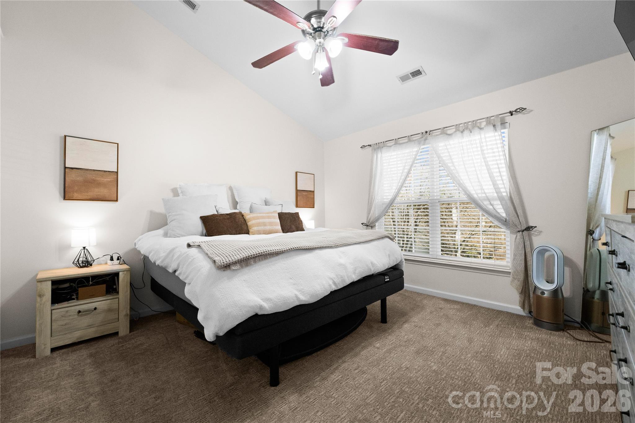 4704 Lone Tree Court Charlotte NC 28269