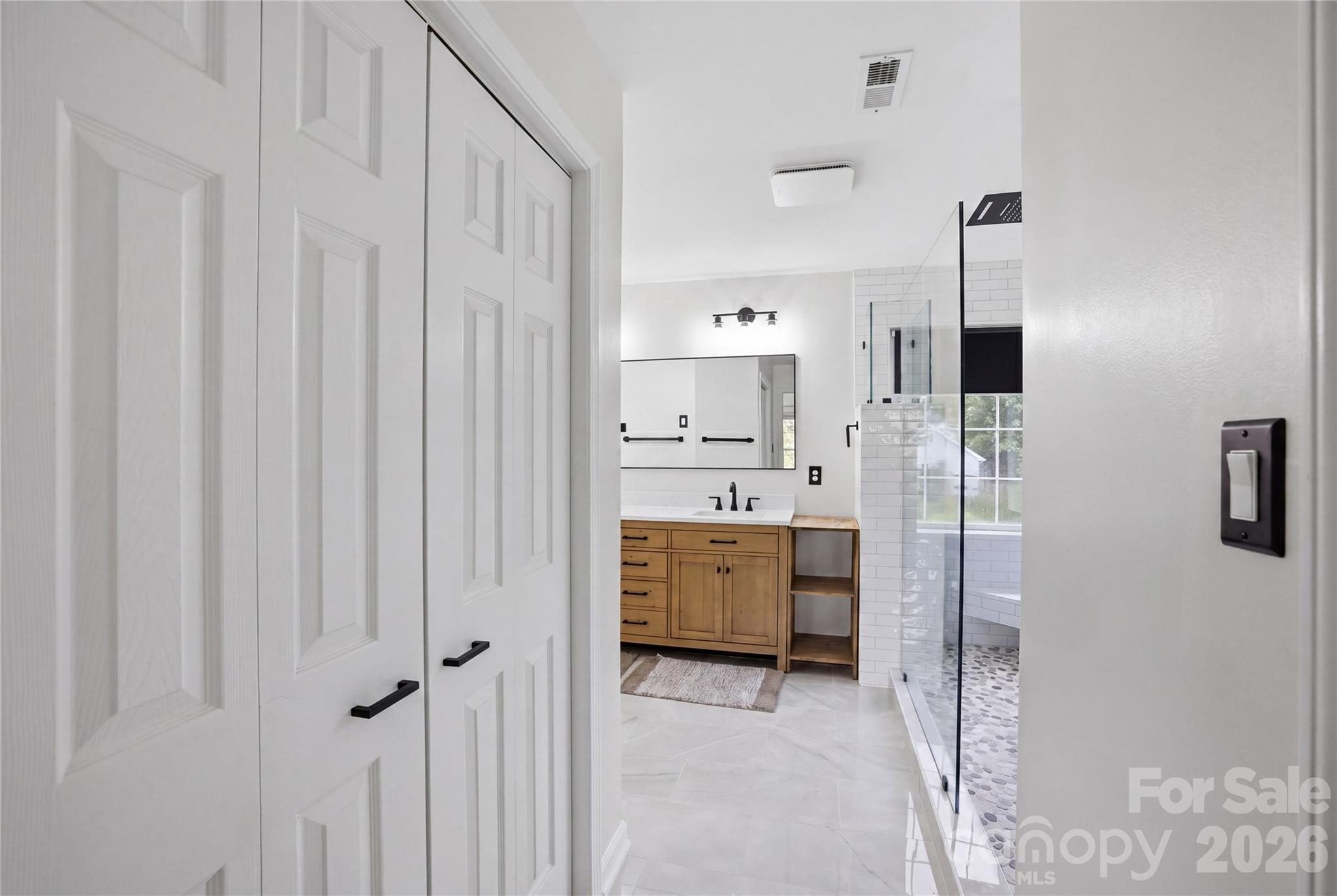 4704 Lone Tree Court Charlotte NC 28269