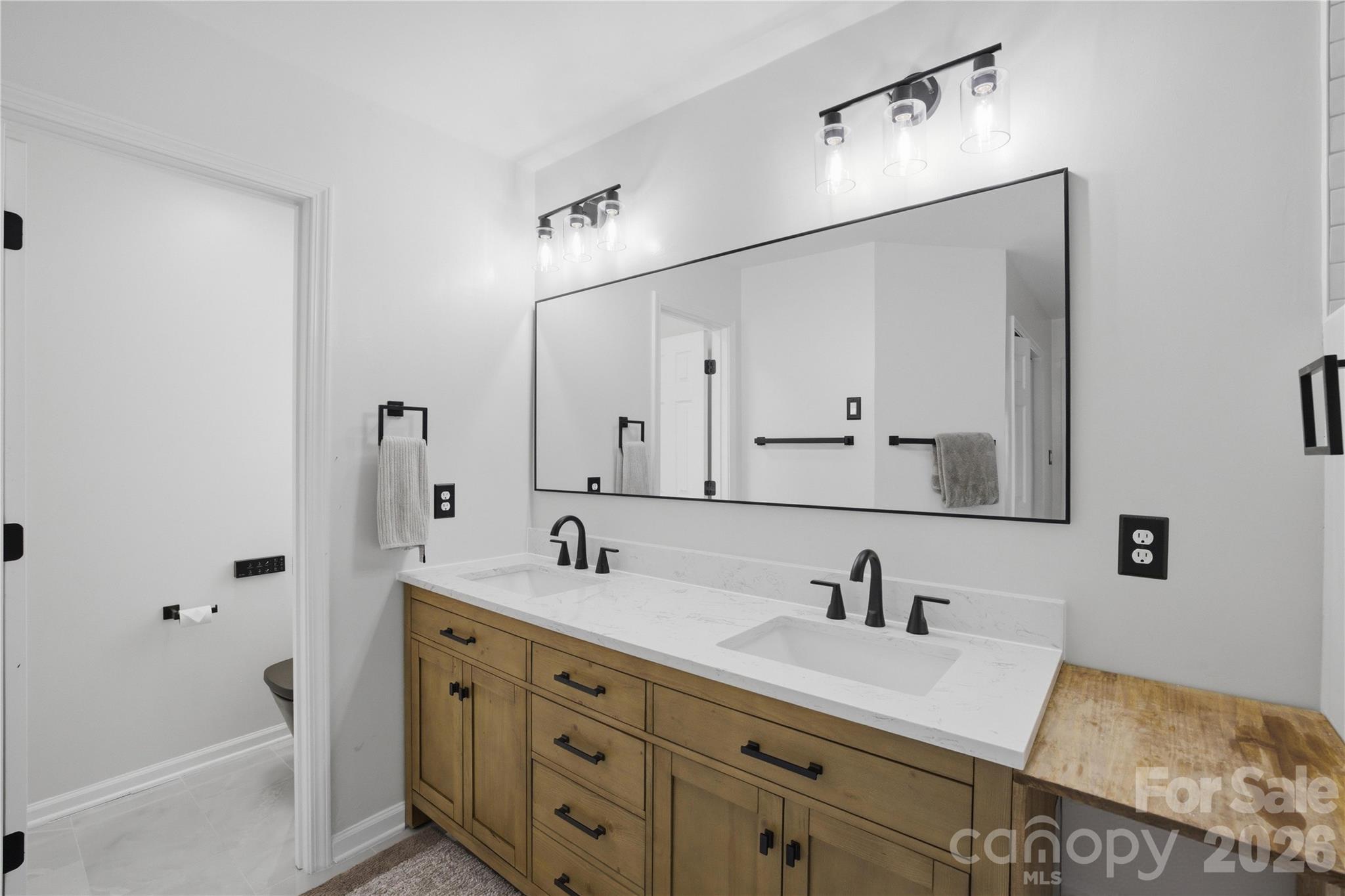 4704 Lone Tree Court Charlotte NC 28269