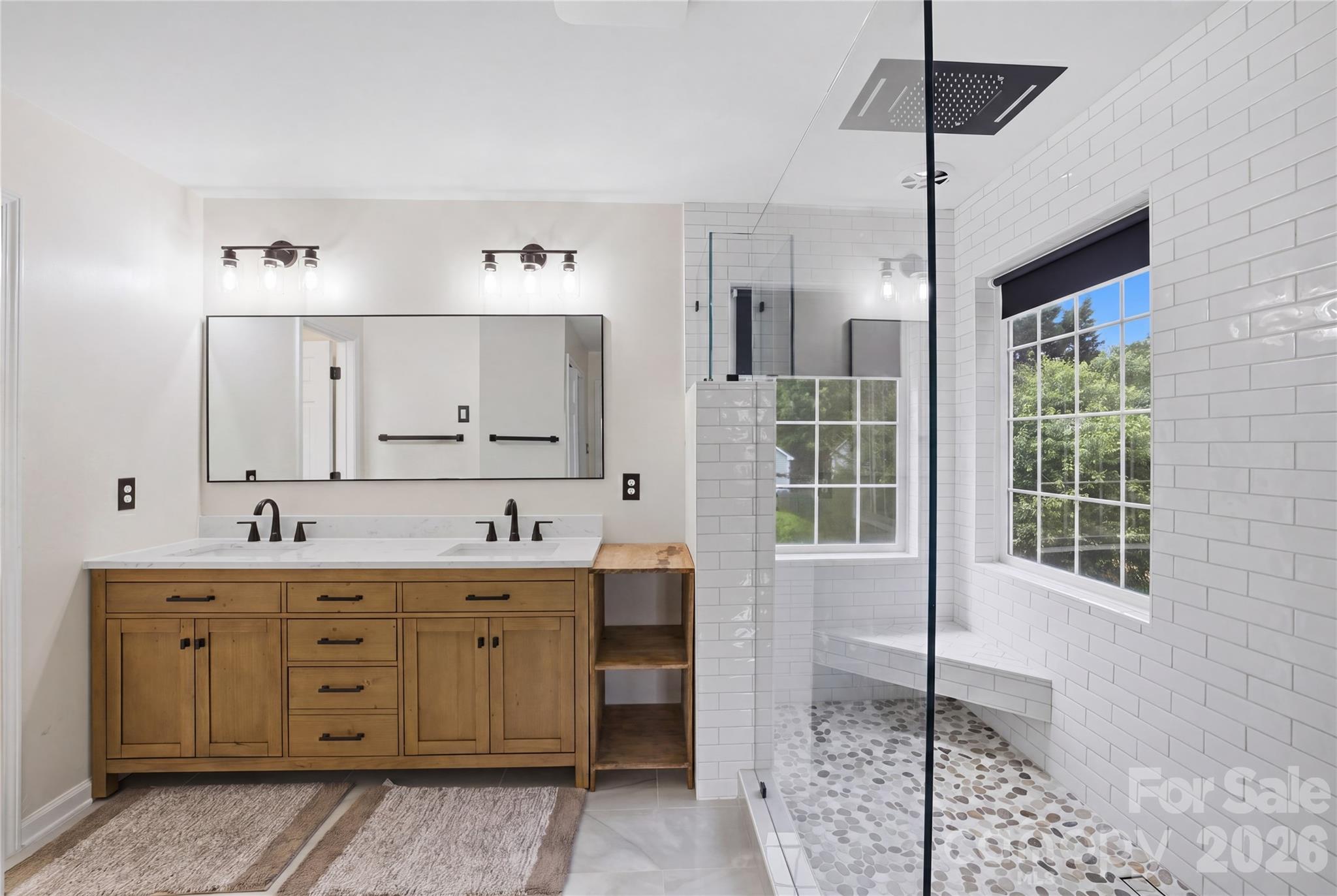4704 Lone Tree Court Charlotte NC 28269