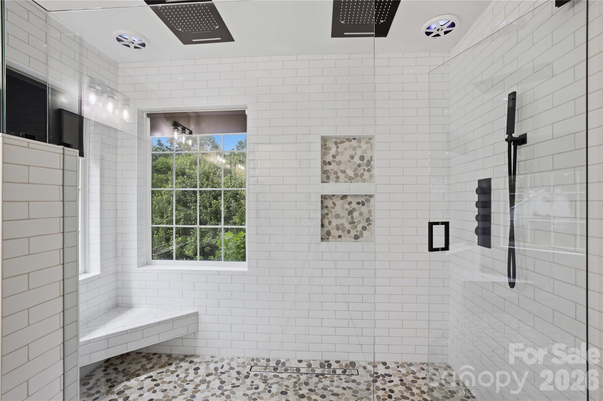 4704 Lone Tree Court Charlotte NC 28269