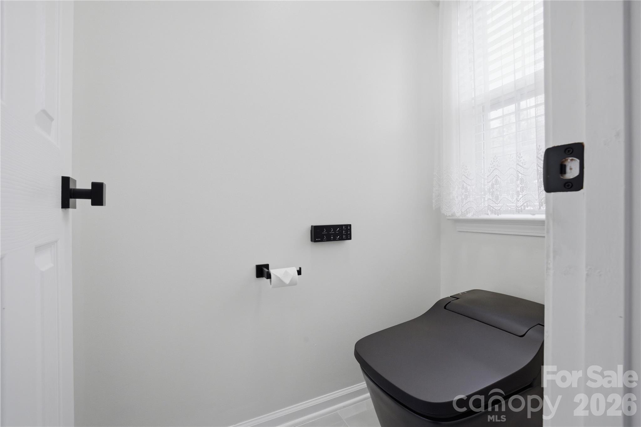 4704 Lone Tree Court Charlotte NC 28269