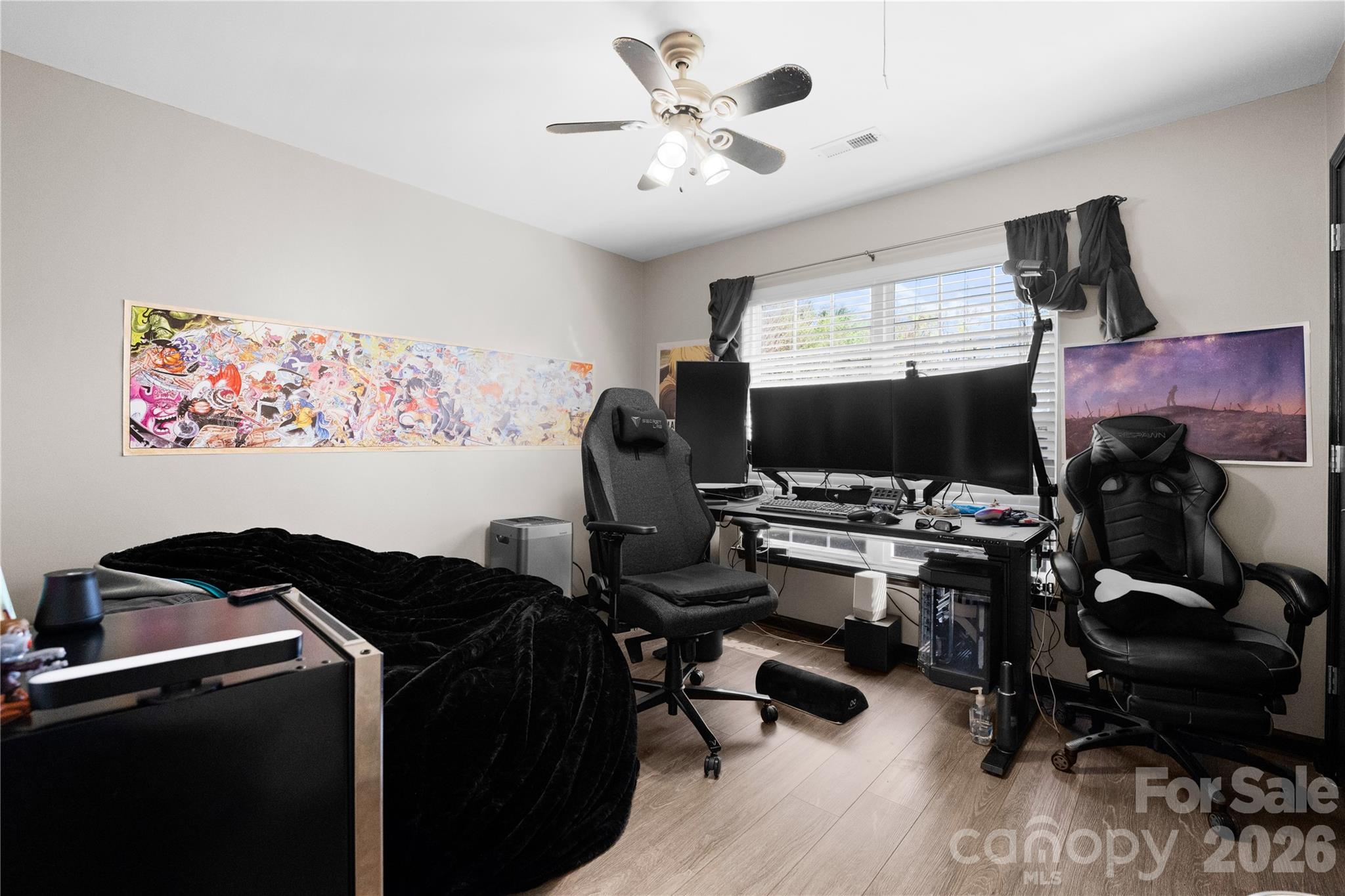 4704 Lone Tree Court Charlotte NC 28269