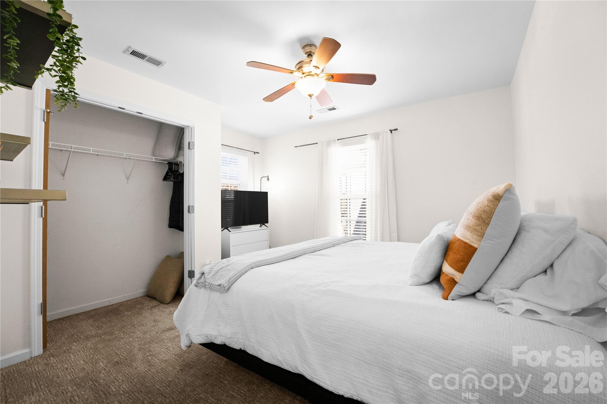 4704 Lone Tree Court Charlotte NC 28269