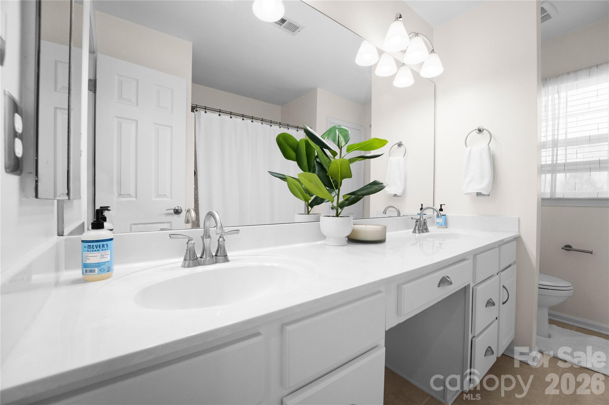 4704 Lone Tree Court Charlotte NC 28269