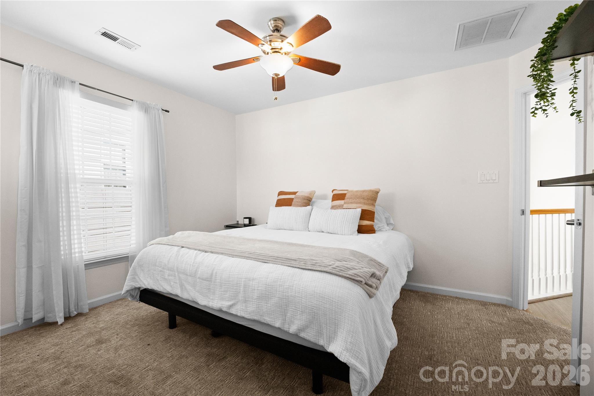 4704 Lone Tree Court Charlotte NC 28269